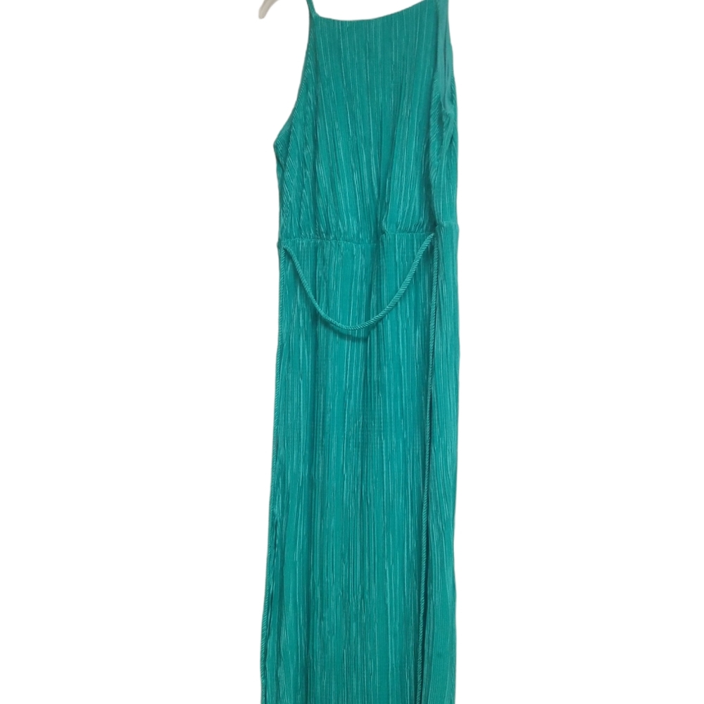 💕Ny&C NWT SUMMER VACAY DRESS💕